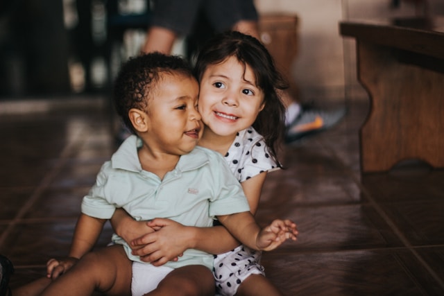 Coaching para a vida | Filhos, por que tê-los? Se, às vezes é melhor não tê-los!