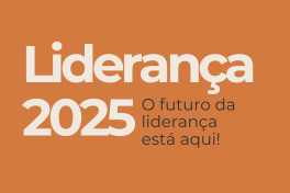 Tendências de Liderança para 2025: O Que Esperar do Futuro da Gestão